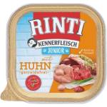 RINTI Ваничка RINTI Junior с пилешко 300 г