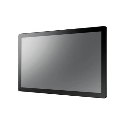 Advantech UTC-120K UTC-120KP-WWF1E