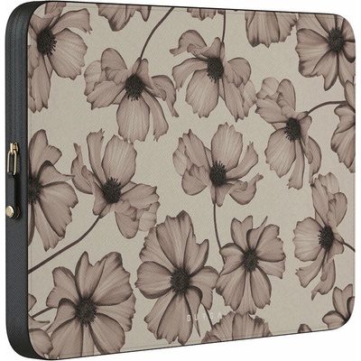 BURGA Laptop Sleeve 16 inches Barely Yours DE_03M_Laptop-Sleeve_16