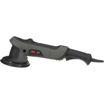 3M 34103E