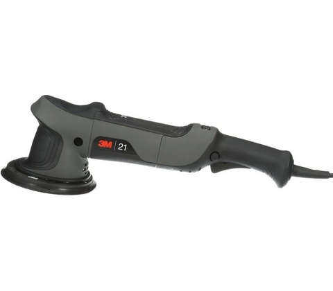 3M 34103E