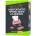Marvin's Magic Комплект за фокуси Marvin's Magic - Преместване на монети (MMS2511BUL)