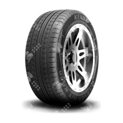 Kenda Klever H/T KR50 235/50 R18 97V