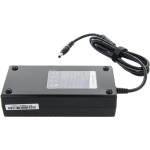 Movano Зарядно за лаптопи Asus / MSI, 180W / 19V / 9.5A / 5, 5mm x 2, 5mm (hZZ/LIT1995)