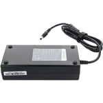 Movano Зарядно за лаптопи Asus / MSI, 180W / 19V / 9.5A / 5, 5mm x 2, 5mm (hZZ/LIT1995)