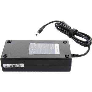 Movano Зарядно за лаптопи Asus / MSI, 180W / 19V / 9.5A / 5, 5mm x 2, 5mm (hZZ/LIT1995)
