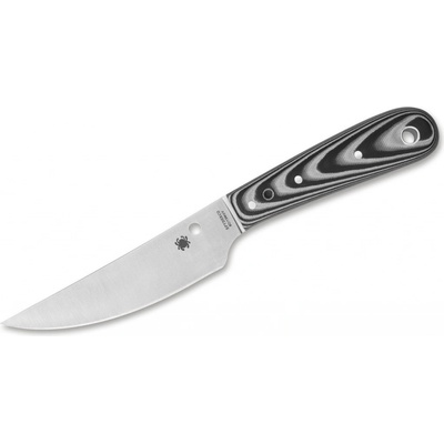 Spyderco Bow River 02SP426