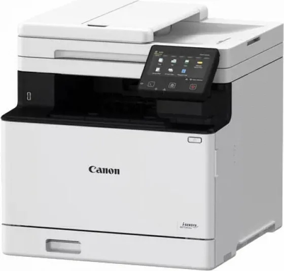 Canon i-SENSYS MF752Cdw (5455C012AA)