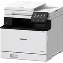 Image 1 of Canon i-SENSYS MF752Cdw (5455C012AA)