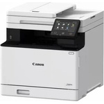 Canon i-SENSYS MF752Cdw (5455C012AA)