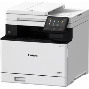 Canon i-SENSYS MF752Cdw (5455C012AA)