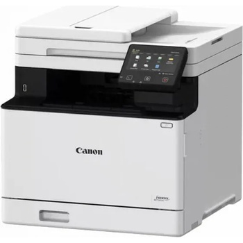 Image 1 of Canon i-SENSYS MF752Cdw (5455C012AA)