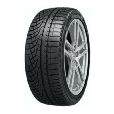Sailun Ice Blazer Alpine EVO 255/45 R18 103V