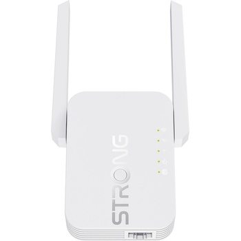 STRONG Repeater300S