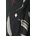 Marcelo Burlon Вълнен панталон Marcelo Burlon Aop Wind Feathers (CMCA187F23FAB0031001)