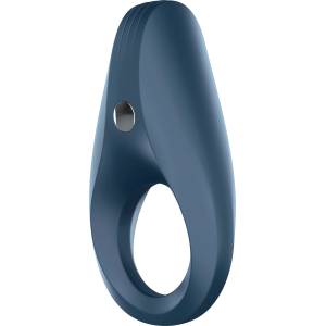 Satisfyer Rocket Ring