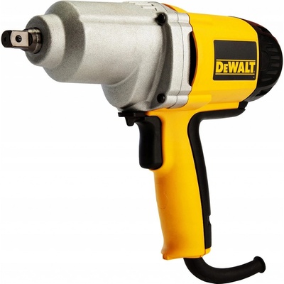 DeWalt DW294