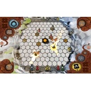 Ortus Arena