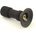 Manfrotto 319SH
