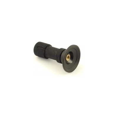 Manfrotto 319SH
