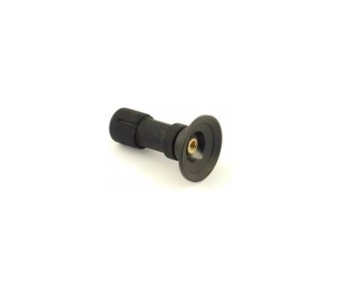 Manfrotto 319SH