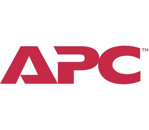 APC BV800I