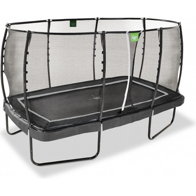 EXIT TOYS Allure Premium 244 x 427 cm