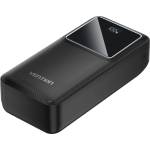 Vention FHMB0 30000 mAh, 22, 5 W, преносимо зарядно устройство
