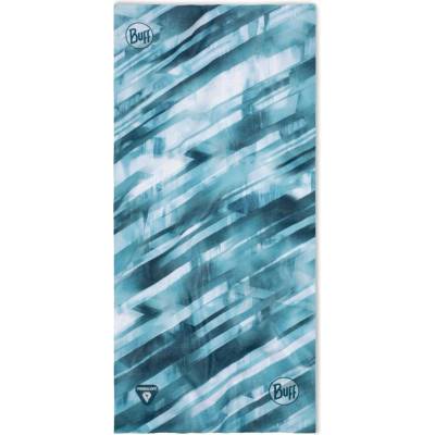 Buff nákrčník Thermonet neckwear 129800-711-10-00