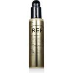 REF Stay Smooth N°141 125 ml