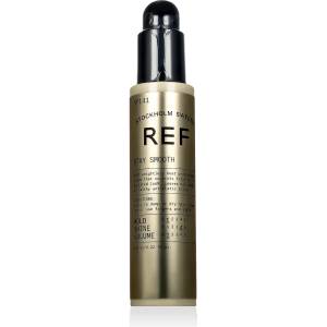 REF Stay Smooth N°141 125 ml