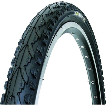 Kenda Khan K-935 700x38C