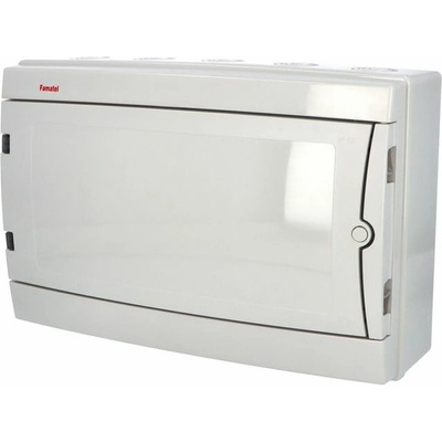 Acqua 3918-TB