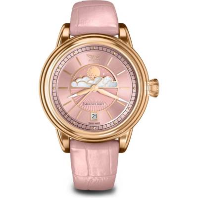 Aviator V.1.33.2.258.4