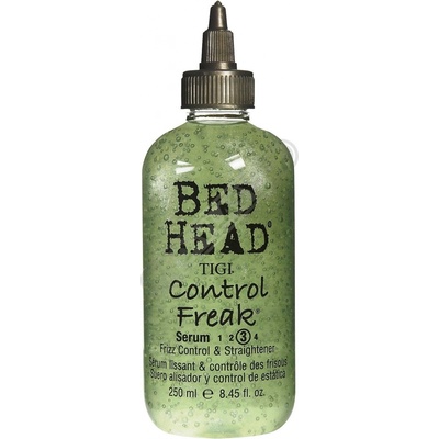 Tigi Bed Head Serum Control Freak 250 ml