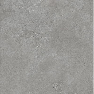 Rako DAK62791 1,44m²