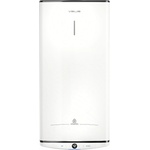 Ariston Velis Pro 100 (3626137) Бойлери