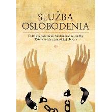 Služba oslobodenia - kolektiv