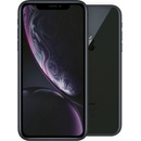 Apple iPhone XR 256GB