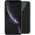 Apple iPhone XR 256GB Black