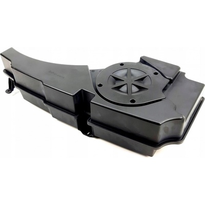 Volkswagen 760035621A