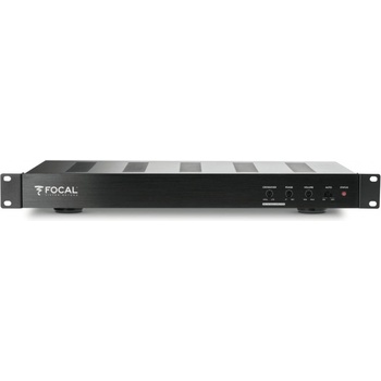 Focal 100 IW SUB 8