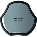 Taurus Robot Quoin (948.198)