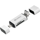 Sandberg Multi Card Reader 136-28