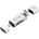Sandberg Multi Card Reader 136-28