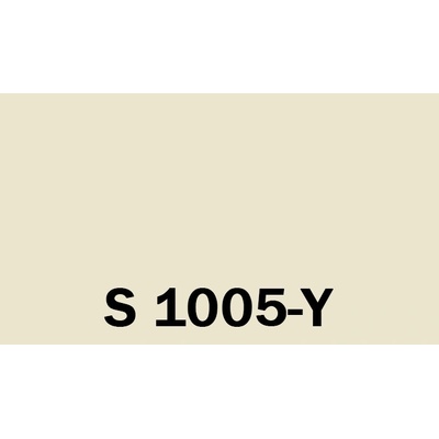 Het Soldecol Unicoat SM 2,5L NCS S 1005-Y