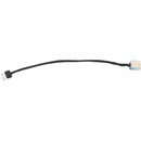 NB Energy AS10B51 4400mAh Li-lon - neoriginální