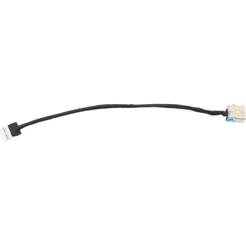 NB Energy AS10B51 4400mAh Li-lon - neoriginální