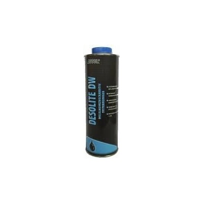 Eni-Agip DESOLITE DW 500 ml