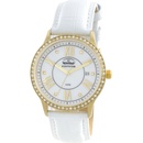Bentime E3720-C-2